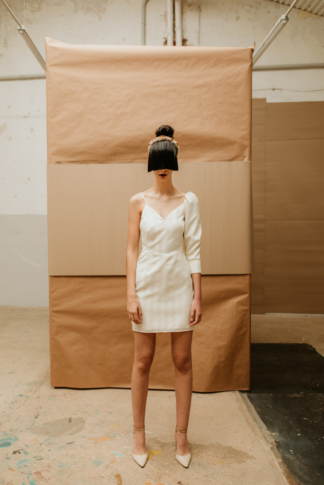 am-producciones-studio-fotografia-moda-madrid-retournee-gema-siveroni-01