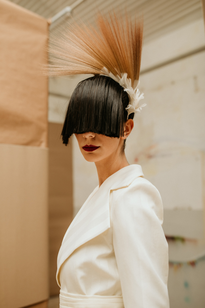 am-producciones-studio-fotografia-moda-madrid-retournee-gema-siveroni-03