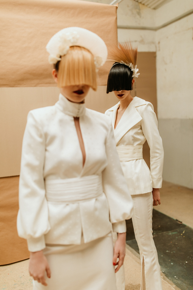 am-producciones-studio-fotografia-moda-madrid-retournee-gema-siveroni-05