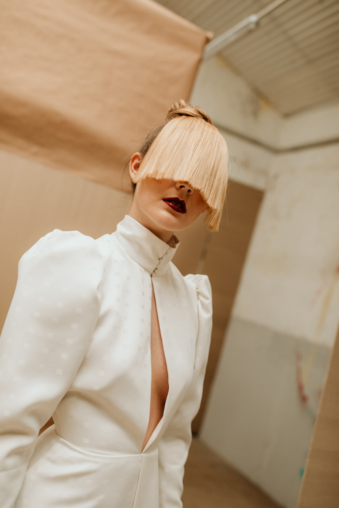 am-producciones-studio-fotografia-moda-madrid-retournee-gema-siveroni-07