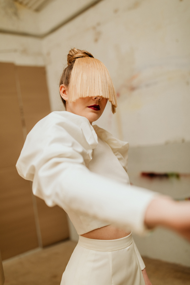 am-producciones-studio-fotografia-moda-madrid-retournee-gema-siveroni-12