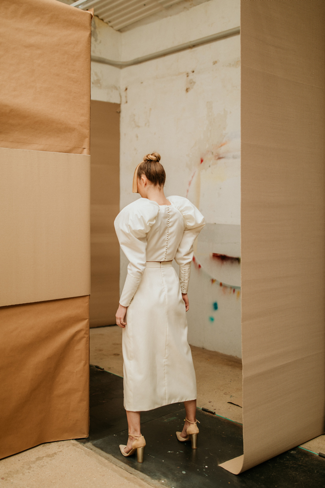 am-producciones-studio-fotografia-moda-madrid-retournee-gema-siveroni-13