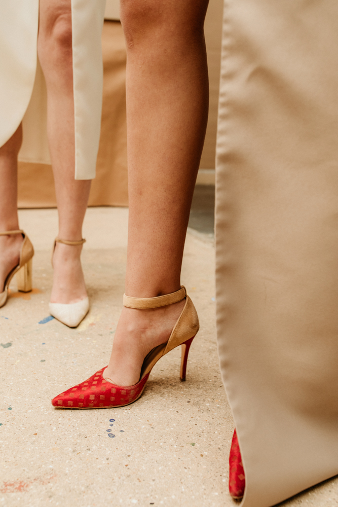 am-producciones-studio-fotografia-moda-madrid-retournee-gema-siveroni-16