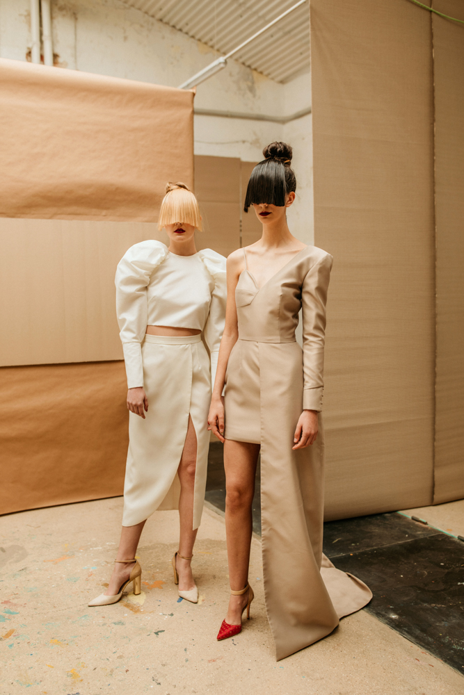 am-producciones-studio-fotografia-moda-madrid-retournee-gema-siveroni-17