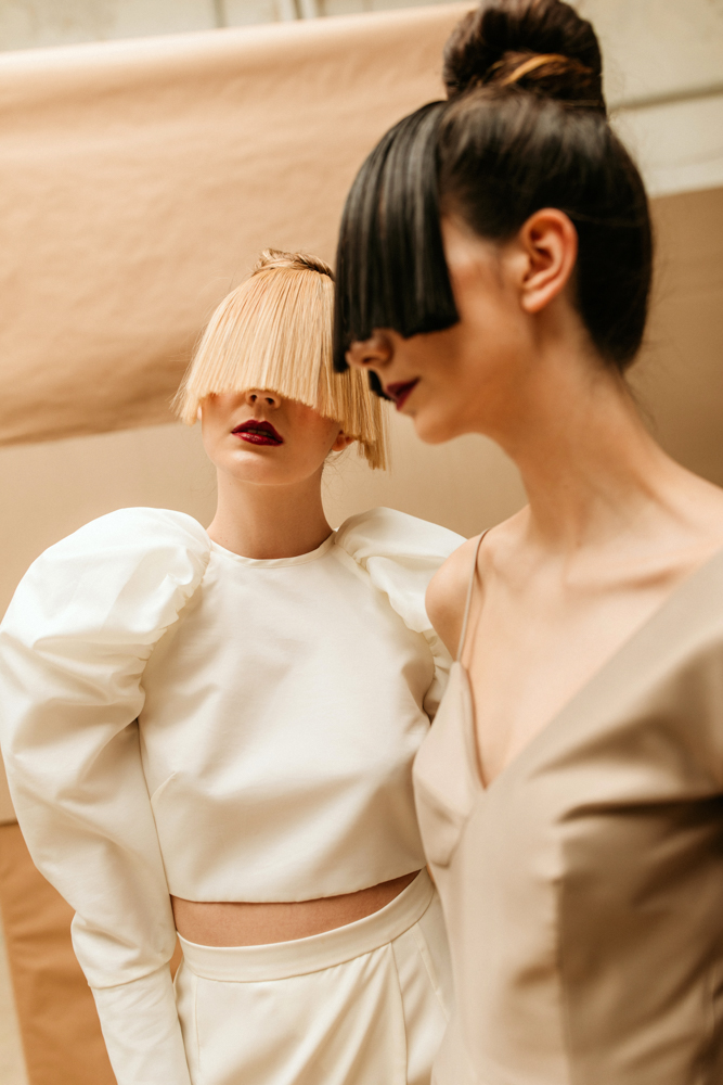 am-producciones-studio-fotografia-moda-madrid-retournee-gema-siveroni-18