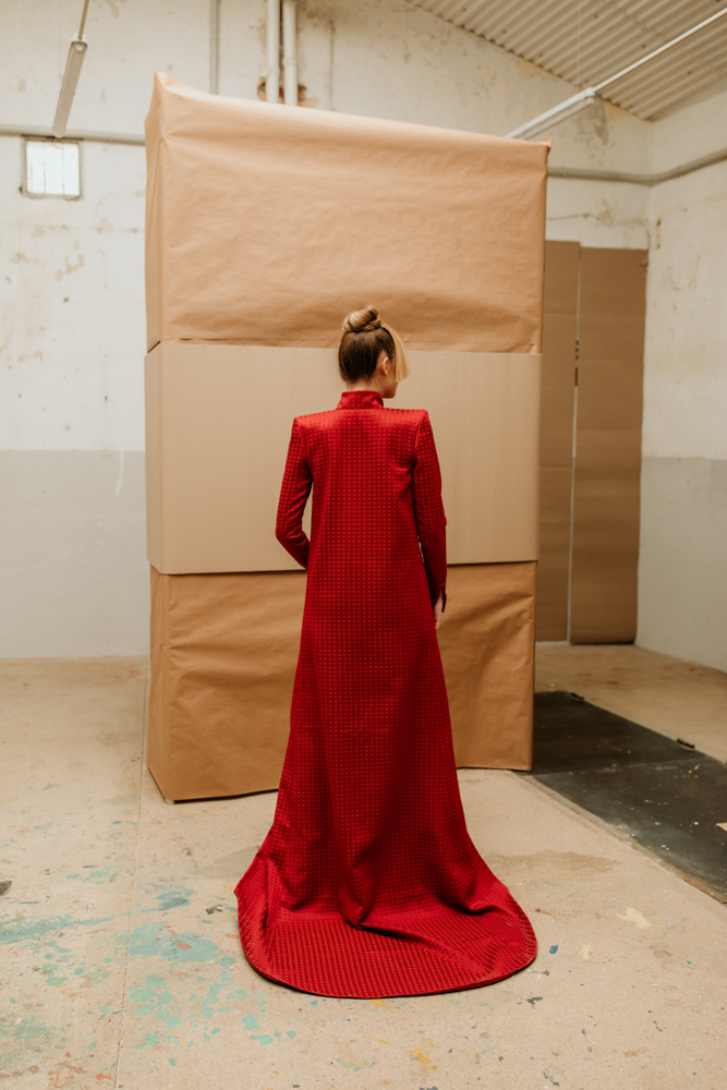 am-producciones-studio-fotografia-moda-madrid-retournee-gema-siveroni-19