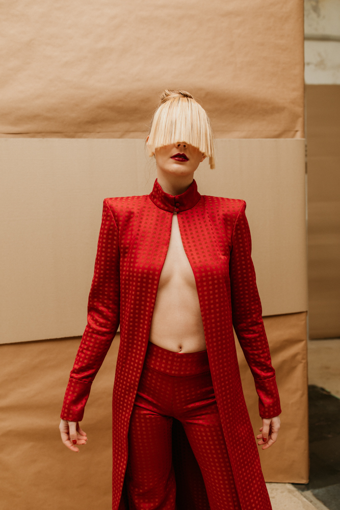 am-producciones-studio-fotografia-moda-madrid-retournee-gema-siveroni-20