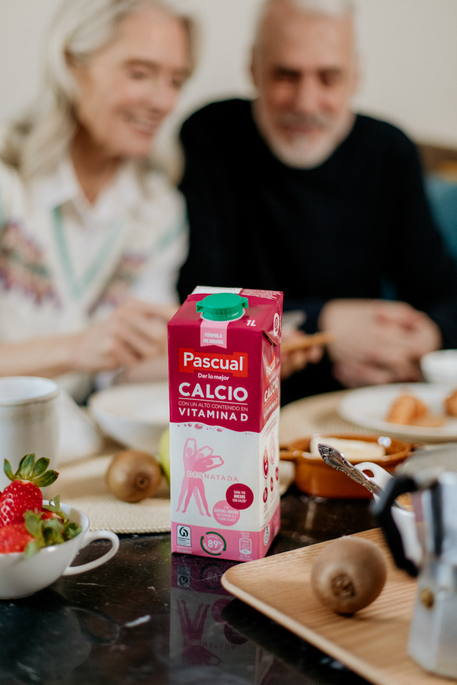 am-producciones-studio-fotografia-producto-madrid-pascual-calcio-flora-02