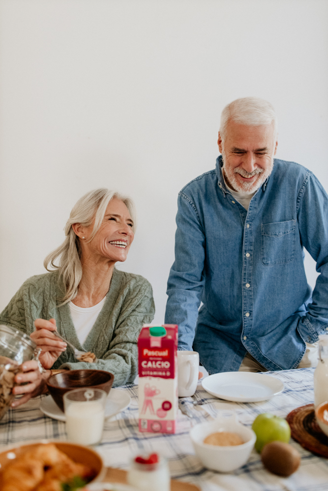 am-producciones-studio-fotografia-producto-madrid-pascual-calcio-flora-03