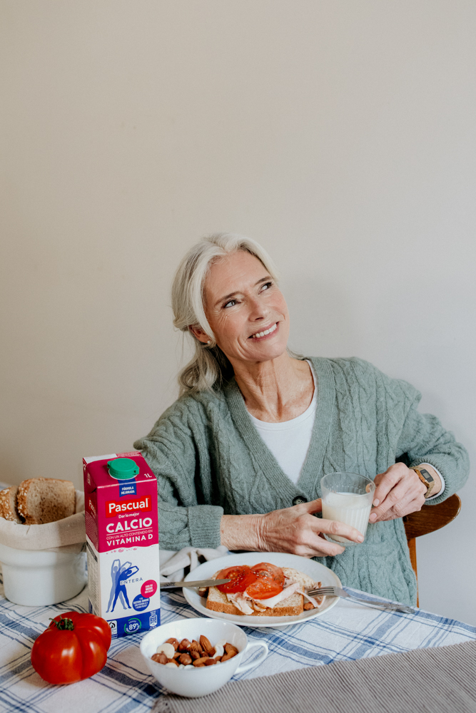 am-producciones-studio-fotografia-producto-madrid-pascual-calcio-flora-04