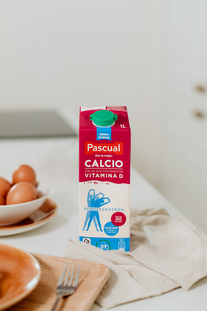 am-producciones-studio-fotografia-producto-madrid-pascual-calcio-flora-05