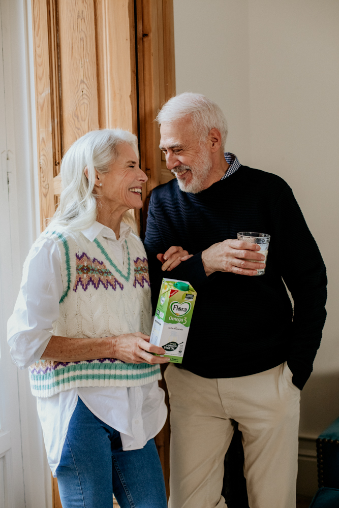 am-producciones-studio-fotografia-producto-madrid-pascual-calcio-flora-07