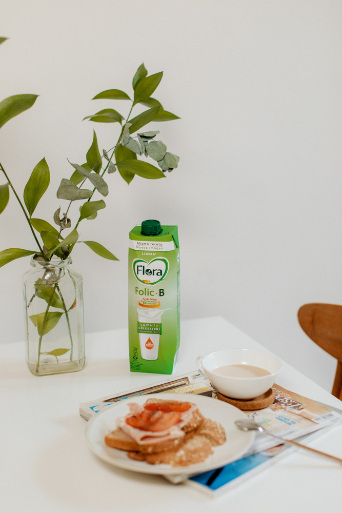 am-producciones-studio-fotografia-producto-madrid-pascual-calcio-flora-08