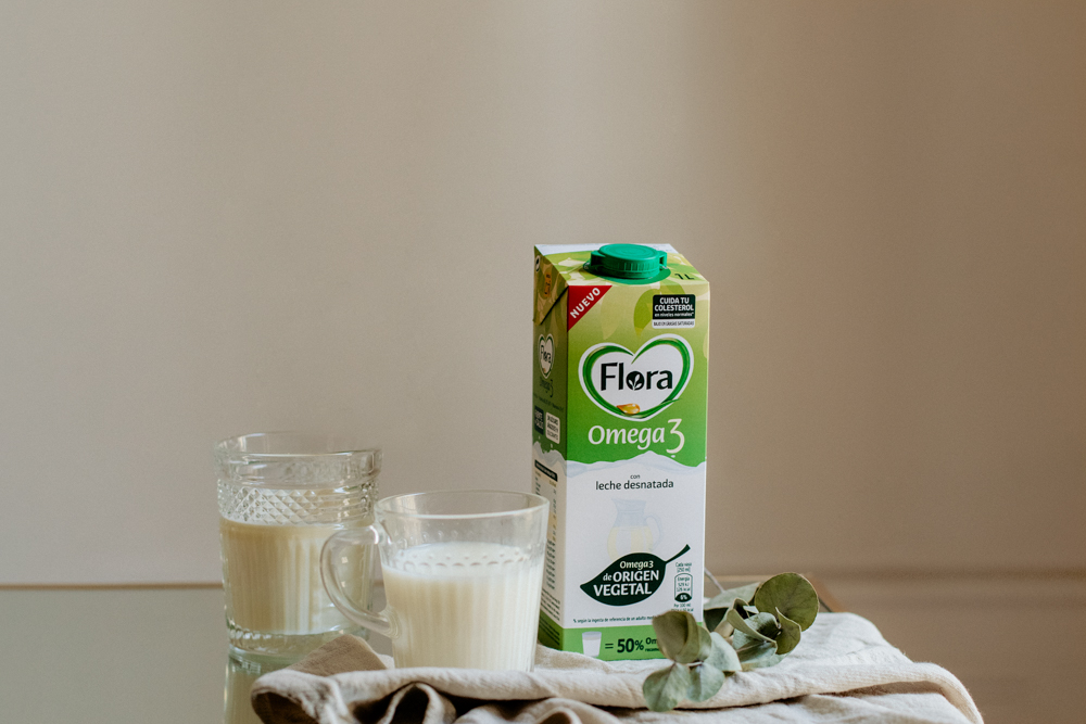 am-producciones-studio-fotografia-producto-madrid-pascual-calcio-flora-11