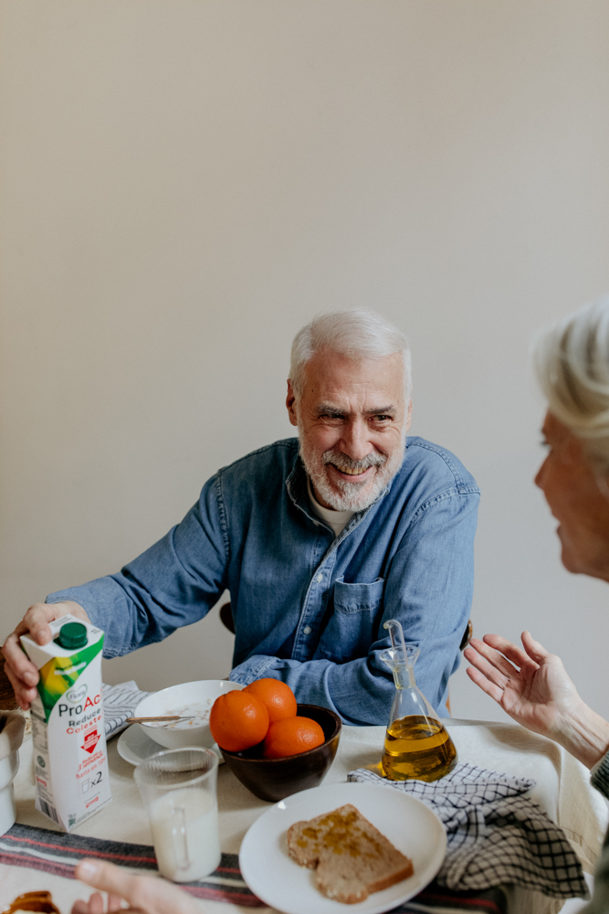 am-producciones-studio-fotografia-producto-madrid-pascual-calcio-flora-13