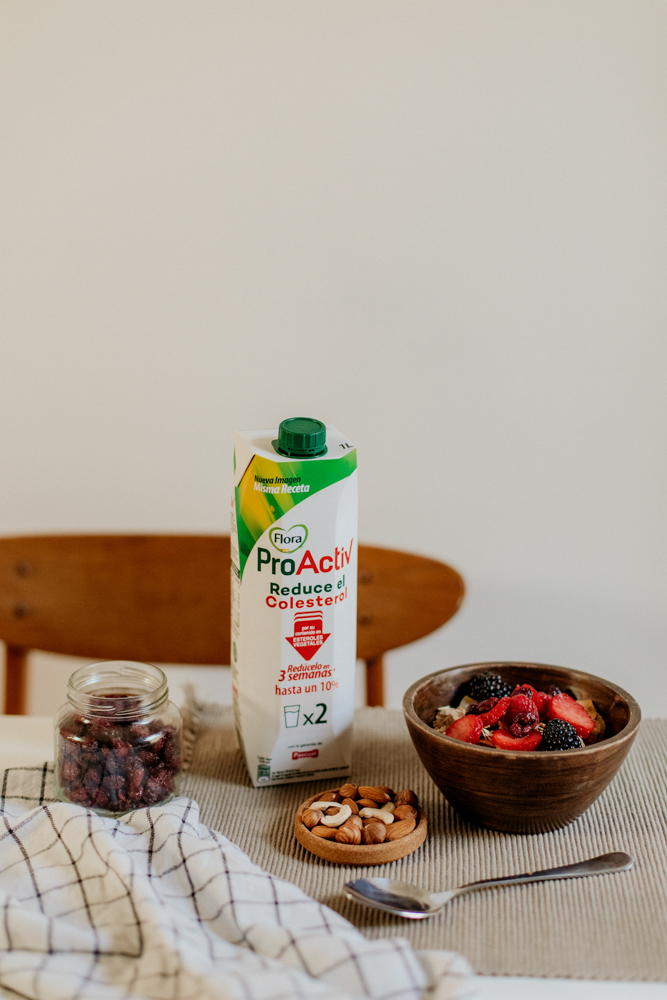 am-producciones-studio-fotografia-producto-madrid-pascual-calcio-flora-14