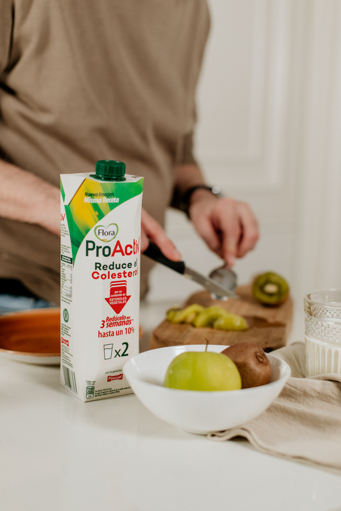 am-producciones-studio-fotografia-producto-madrid-pascual-calcio-flora-15