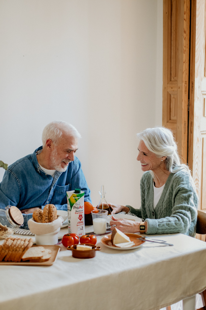 am-producciones-studio-fotografia-producto-madrid-pascual-calcio-flora-16