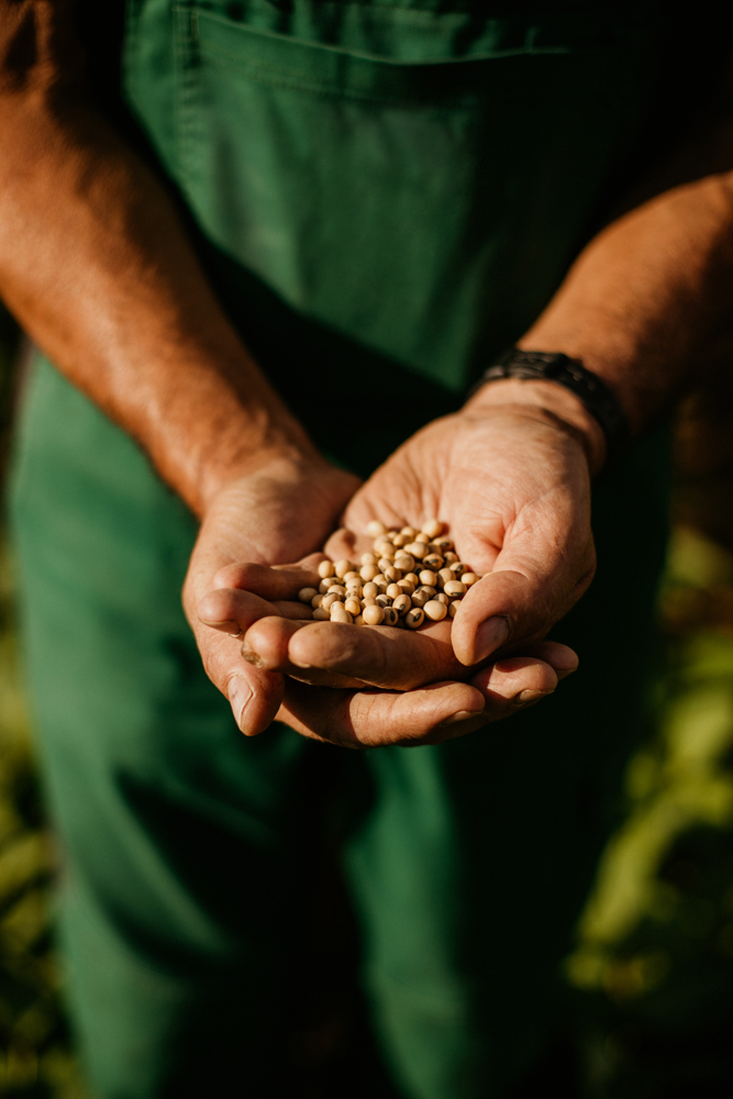 am-producciones-studio-fotografia-producto-madrid-vivesoy-pascual-01