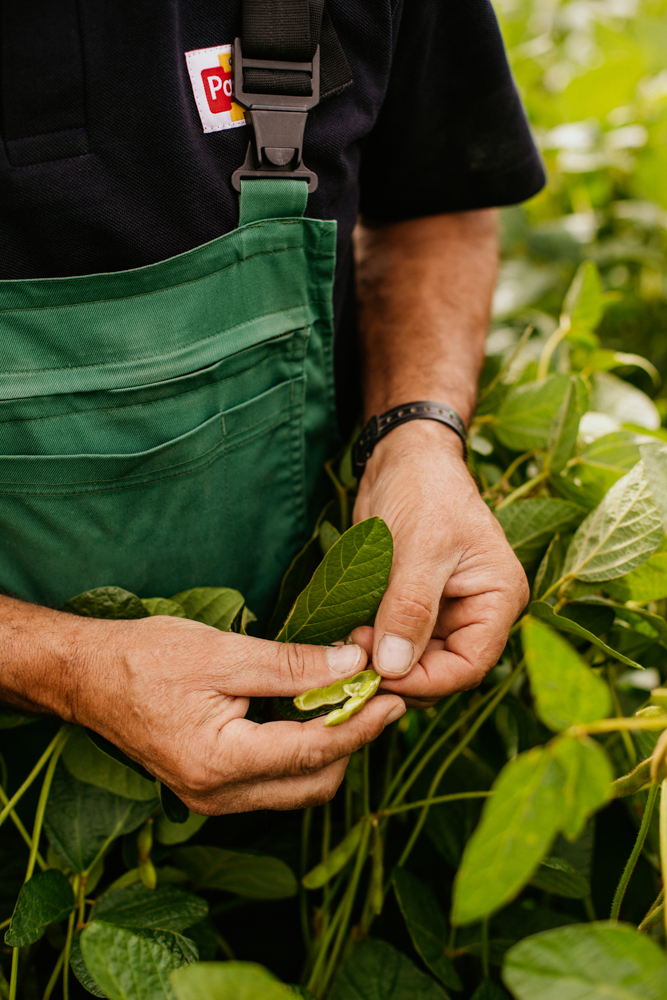 am-producciones-studio-fotografia-producto-madrid-vivesoy-pascual-04