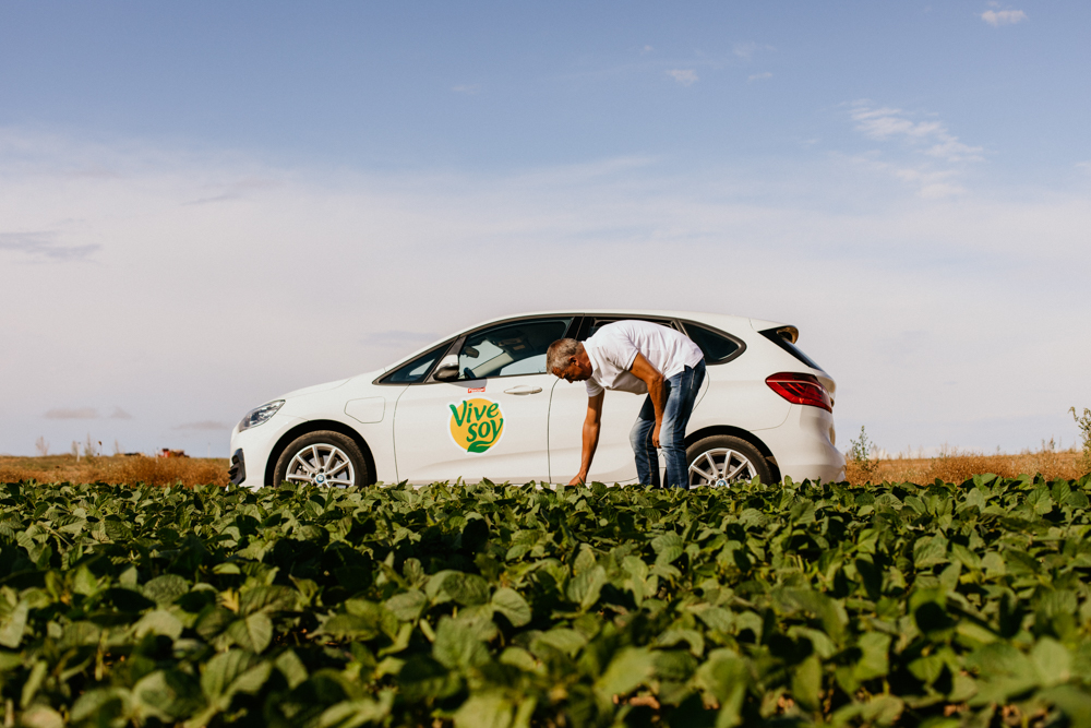 am-producciones-studio-fotografia-producto-madrid-vivesoy-pascual-07