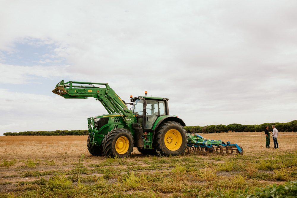 am-producciones-studio-fotografia-producto-madrid-vivesoy-pascual-08