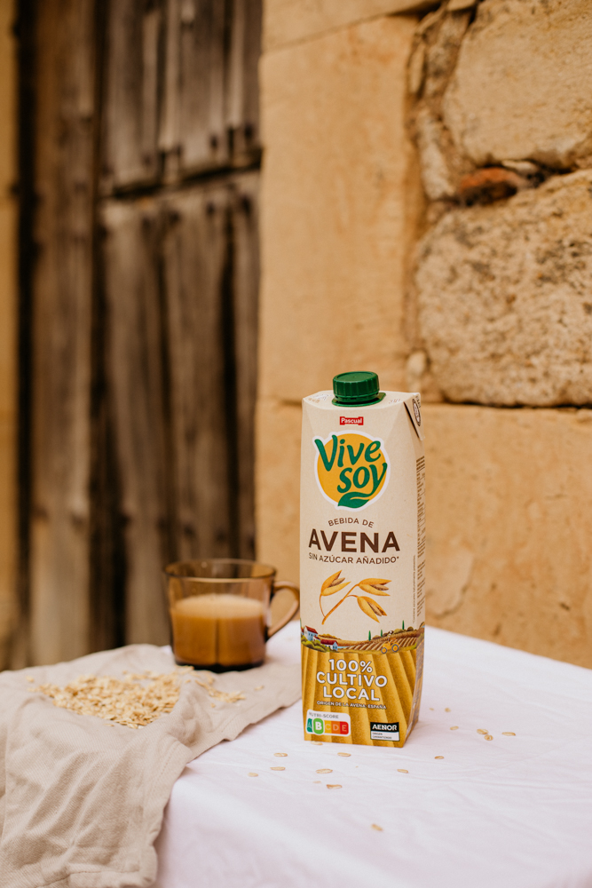 am-producciones-studio-fotografia-producto-madrid-vivesoy-pascual-09