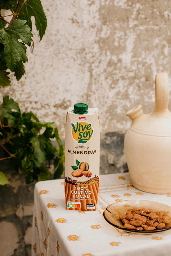 am-producciones-studio-fotografia-producto-madrid-vivesoy-pascual-10